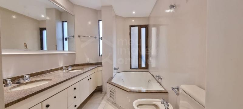 Apartamento, 4 quartos, 270 m² - Foto 21