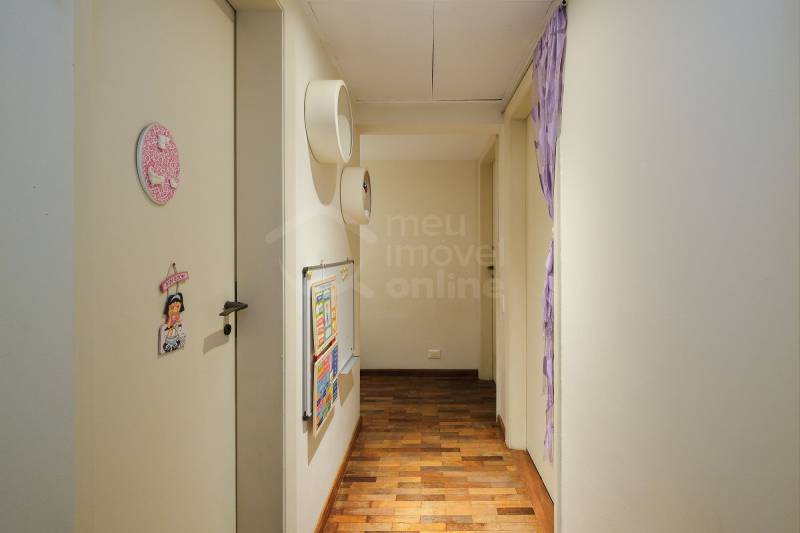 Apartamento, 4 quartos, 270 m² - Foto 22