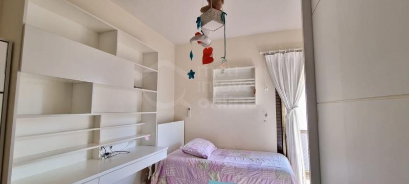 Apartamento, 4 quartos, 270 m² - Foto 24