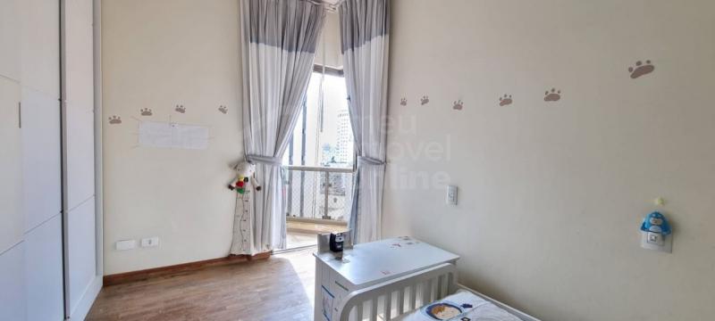 Apartamento, 4 quartos, 270 m² - Foto 27