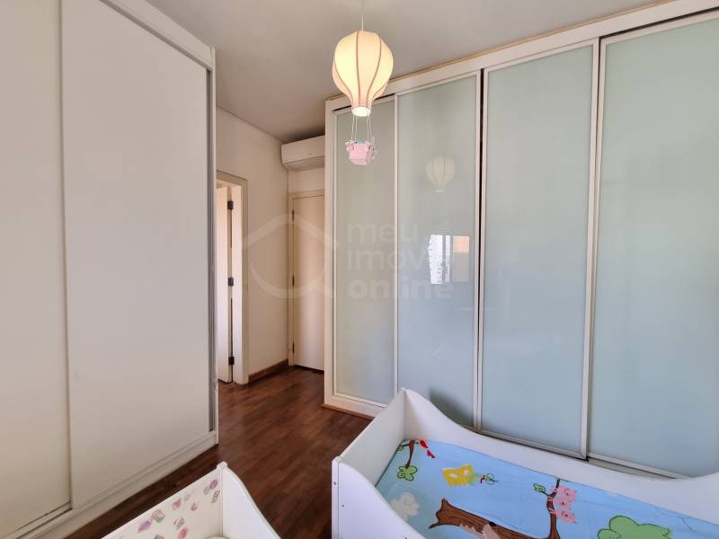 Apartamento, 4 quartos, 270 m² - Foto 31
