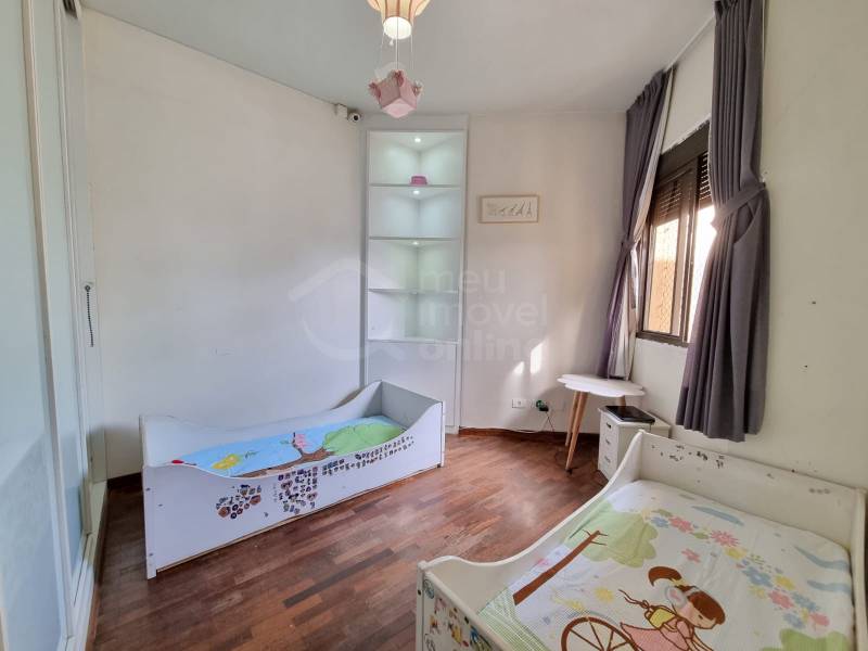 Apartamento, 4 quartos, 270 m² - Foto 30