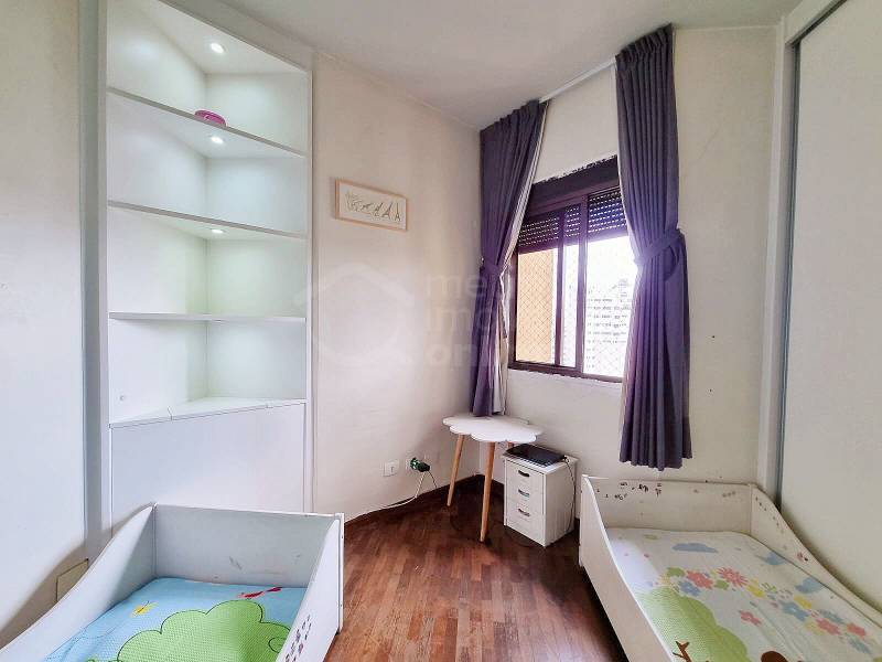 Apartamento, 4 quartos, 270 m² - Foto 32