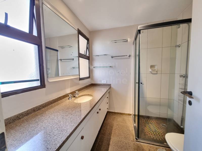 Apartamento, 4 quartos, 270 m² - Foto 33