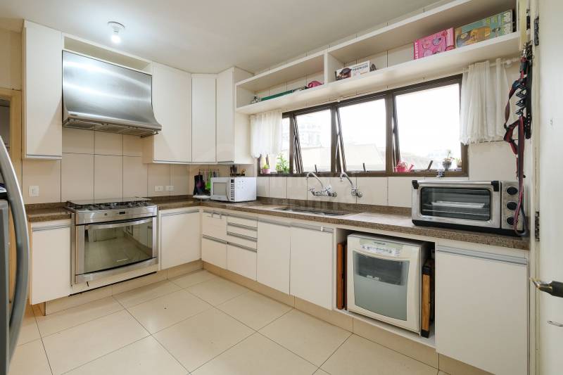 Apartamento, 4 quartos, 270 m² - Foto 35