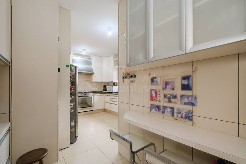 Apartamento, 4 quartos, 270 m² - Foto 38