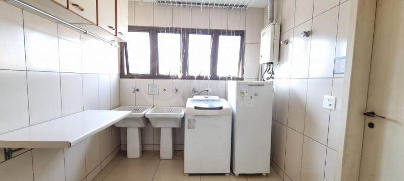 Apartamento, 4 quartos, 270 m² - Foto 39