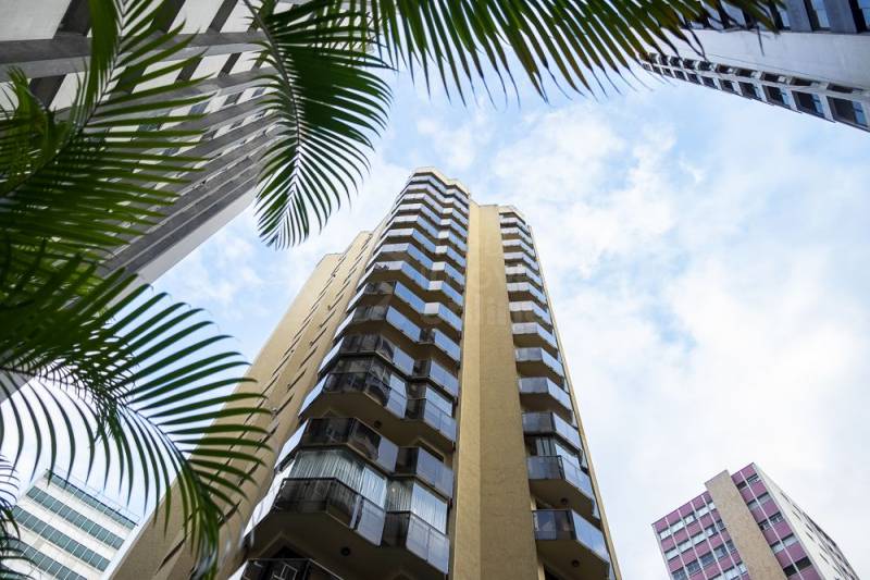 Apartamento, 4 quartos, 270 m² - Foto 50