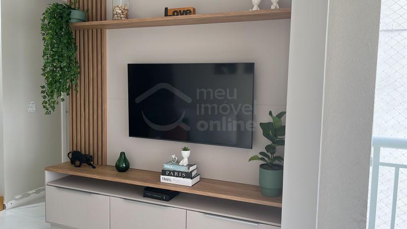 Apartamento, 2 quartos, 79 m² - Foto 6