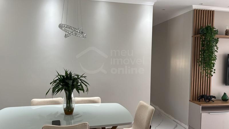 Apartamento, 2 quartos, 79 m² - Foto 8