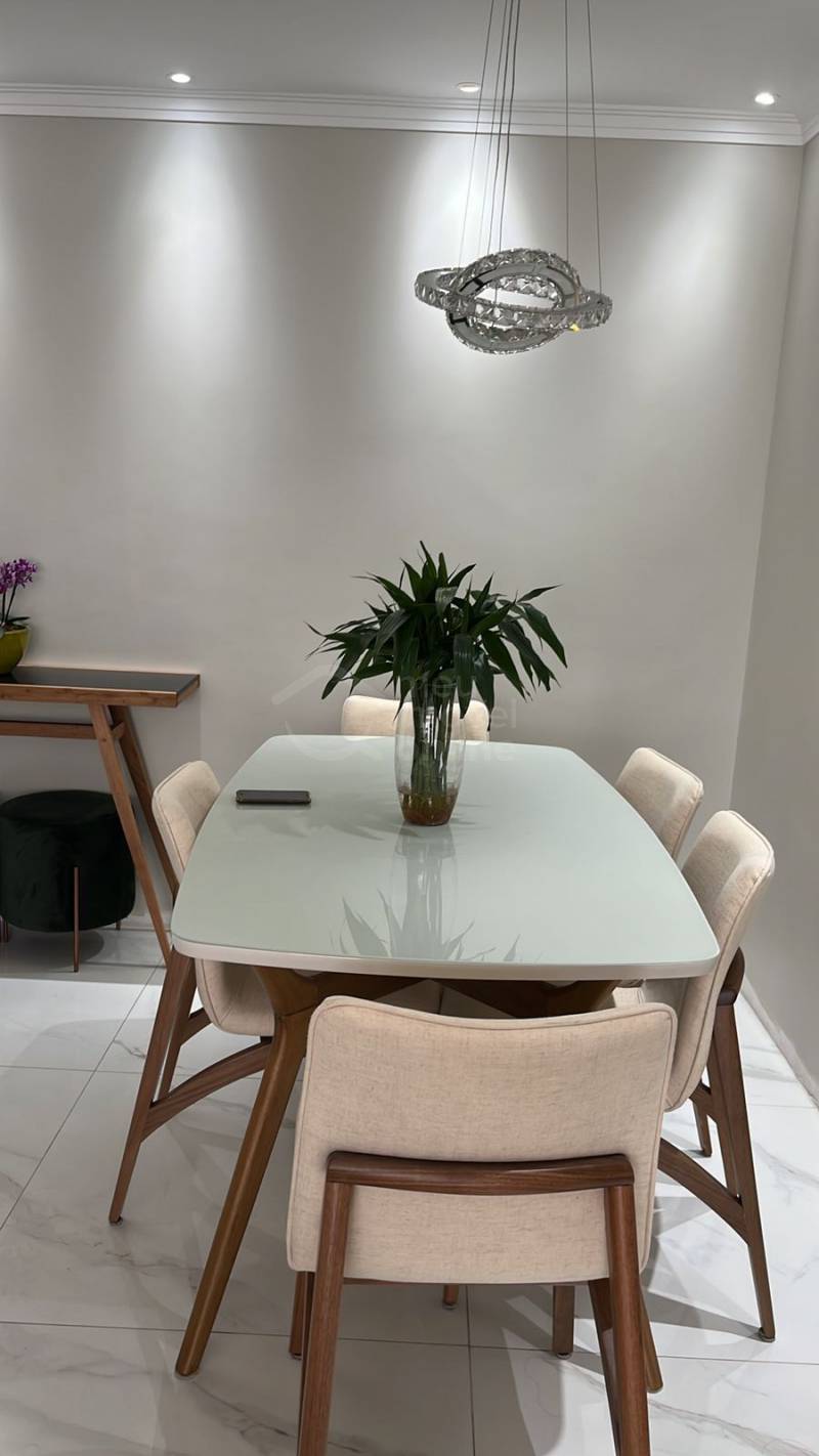 Apartamento, 2 quartos, 79 m² - Foto 10