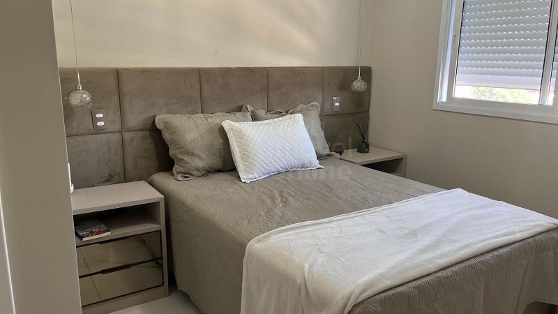 Apartamento, 2 quartos, 79 m² - Foto 13