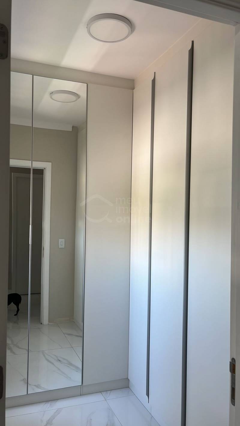 Apartamento, 2 quartos, 79 m² - Foto 14