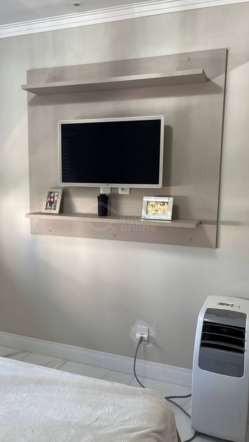 Apartamento, 2 quartos, 79 m² - Foto 15