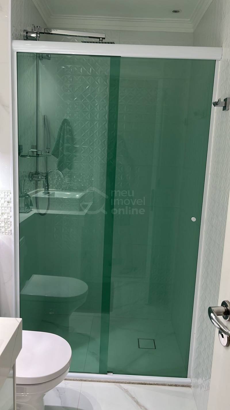 Apartamento, 2 quartos, 79 m² - Foto 18