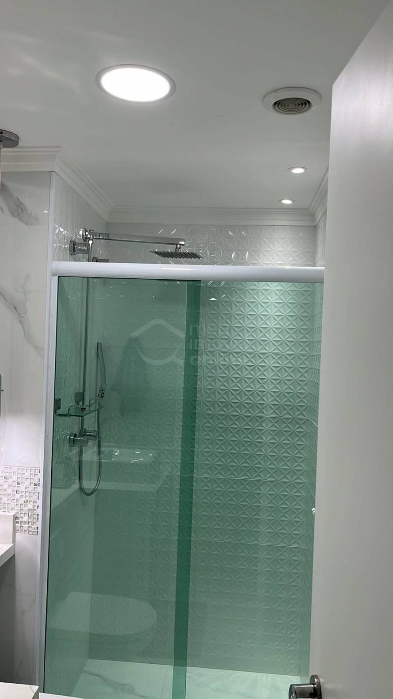 Apartamento, 2 quartos, 79 m² - Foto 19