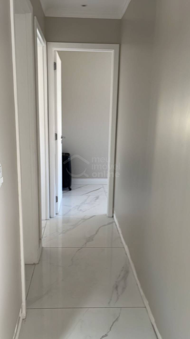 Apartamento, 2 quartos, 79 m² - Foto 20
