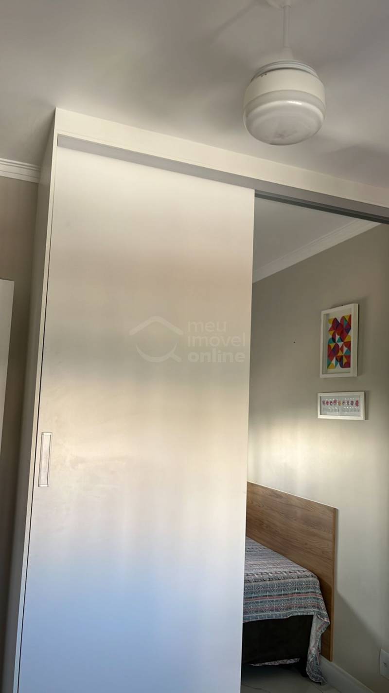Apartamento, 2 quartos, 79 m² - Foto 21