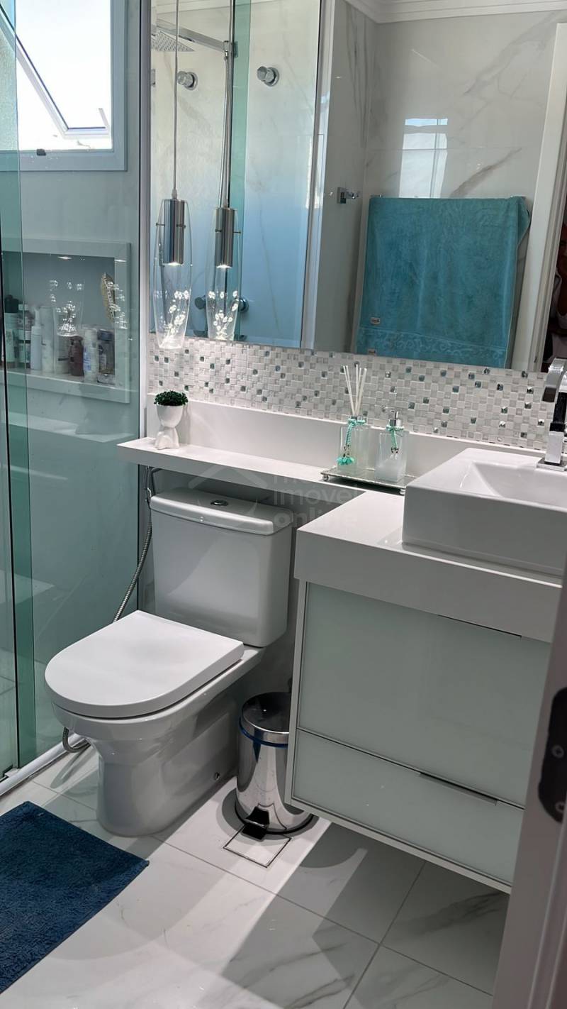 Apartamento, 2 quartos, 79 m² - Foto 25