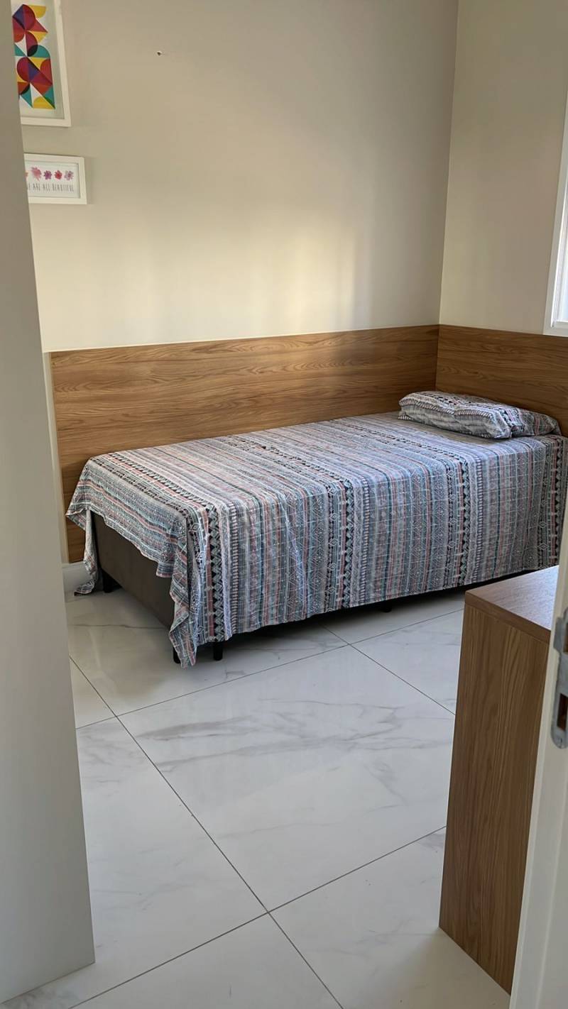 Apartamento, 2 quartos, 79 m² - Foto 23