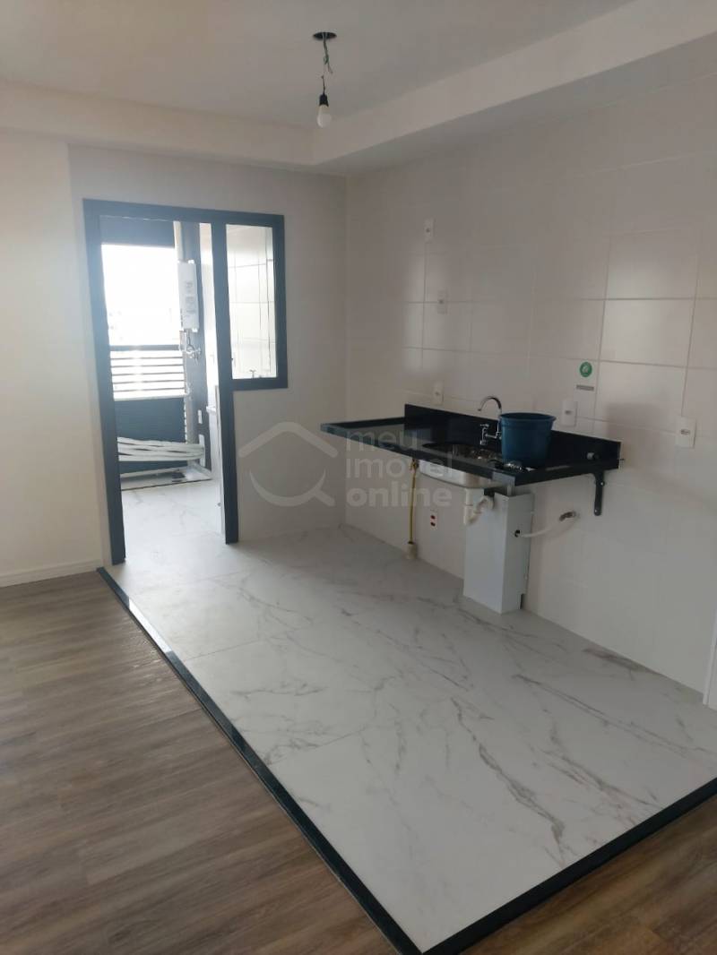 Apartamento, 3 quartos, 84 m² - Foto 3