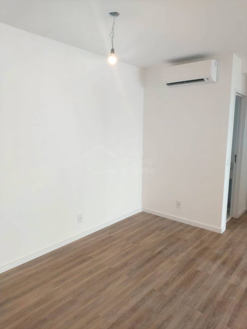 Apartamento, 3 quartos, 84 m² - Foto 27