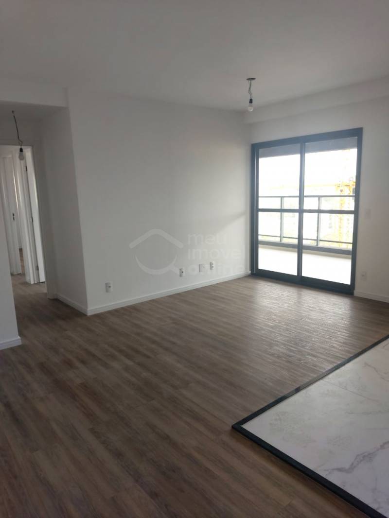 Apartamento, 3 quartos, 84 m² - Foto 7