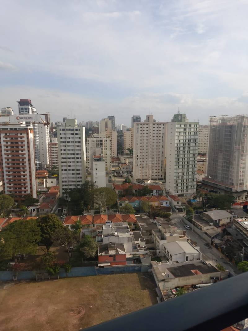 Apartamento, 3 quartos, 84 m² - Foto 8
