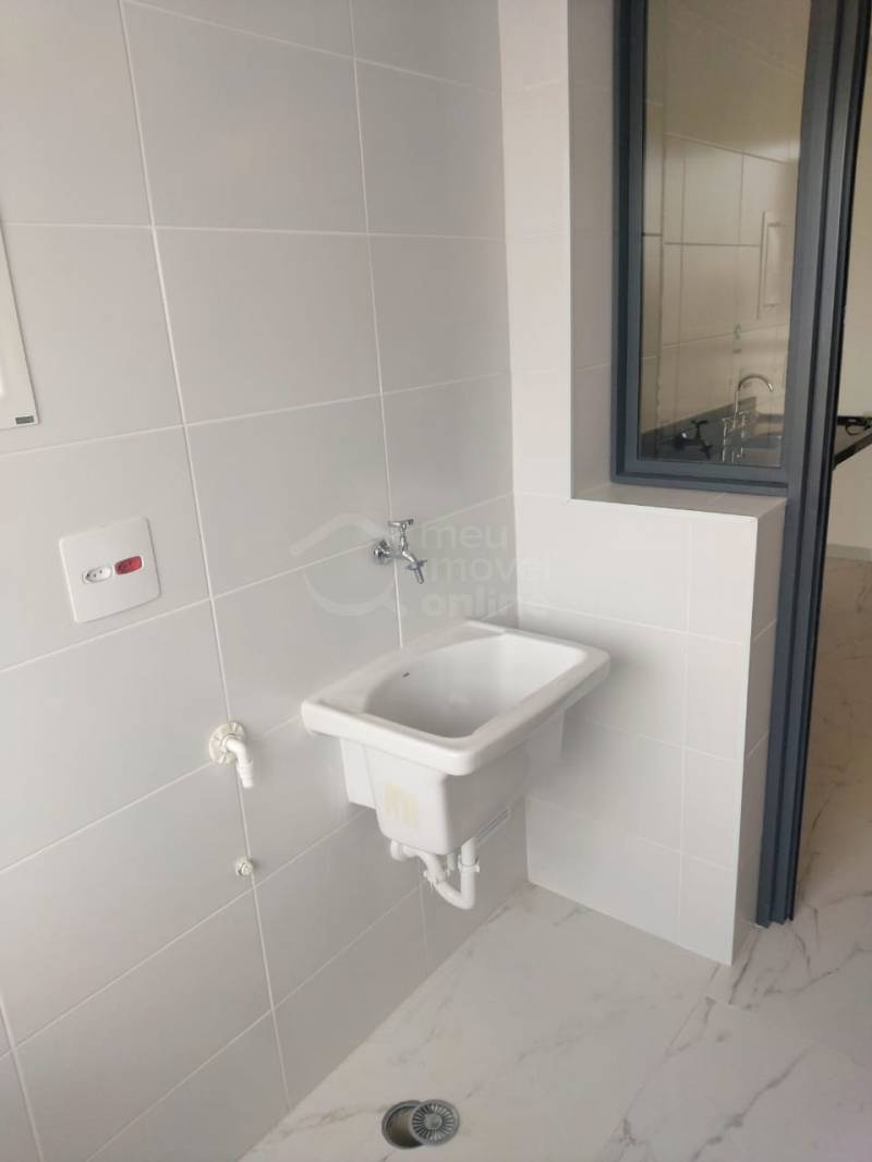 Apartamento, 3 quartos, 84 m² - Foto 9