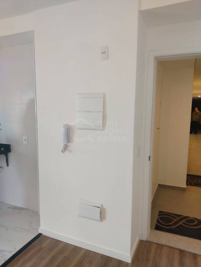 Apartamento, 3 quartos, 84 m² - Foto 12