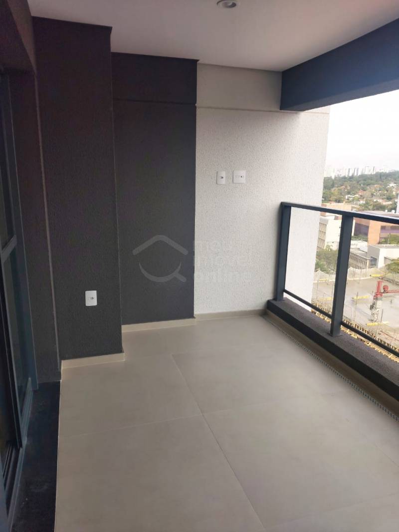 Apartamento, 3 quartos, 84 m² - Foto 14