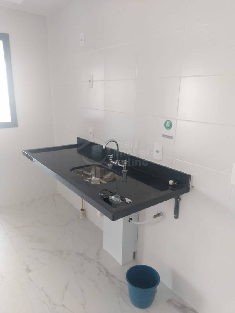 Apartamento, 3 quartos, 84 m² - Foto 18
