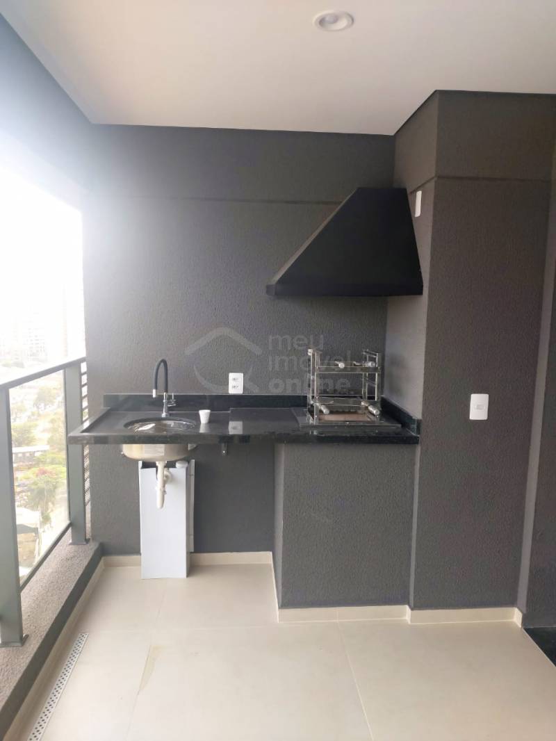 Apartamento, 3 quartos, 84 m² - Foto 19