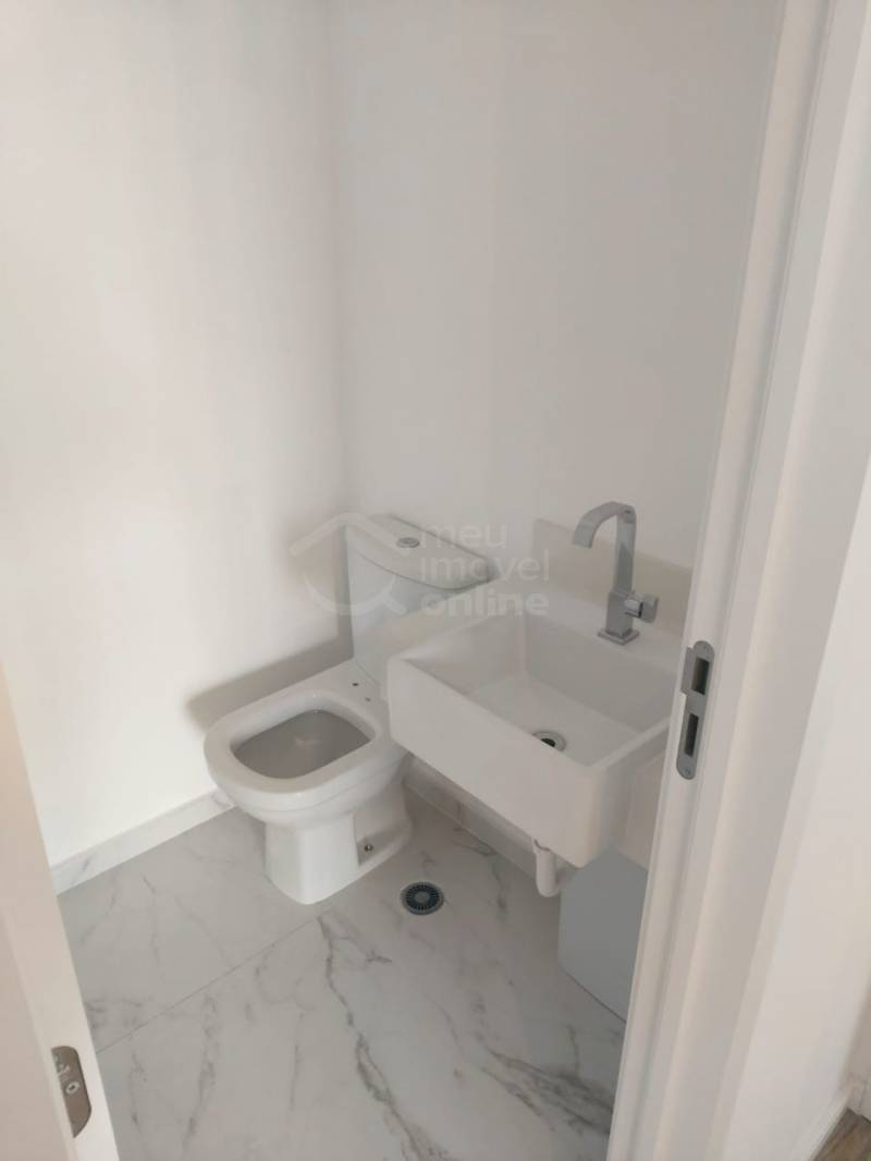 Apartamento, 3 quartos, 84 m² - Foto 22