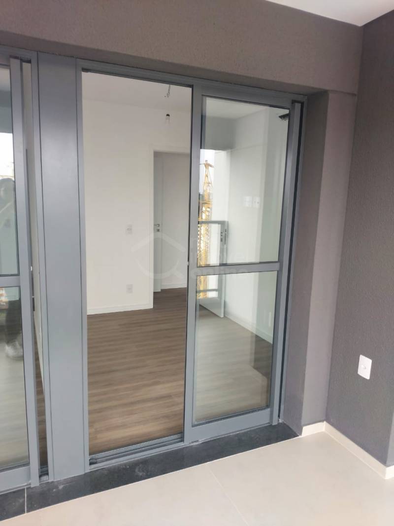 Apartamento, 3 quartos, 84 m² - Foto 24