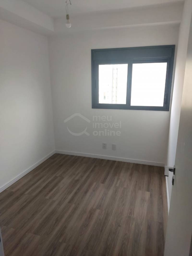 Apartamento, 3 quartos, 84 m² - Foto 25