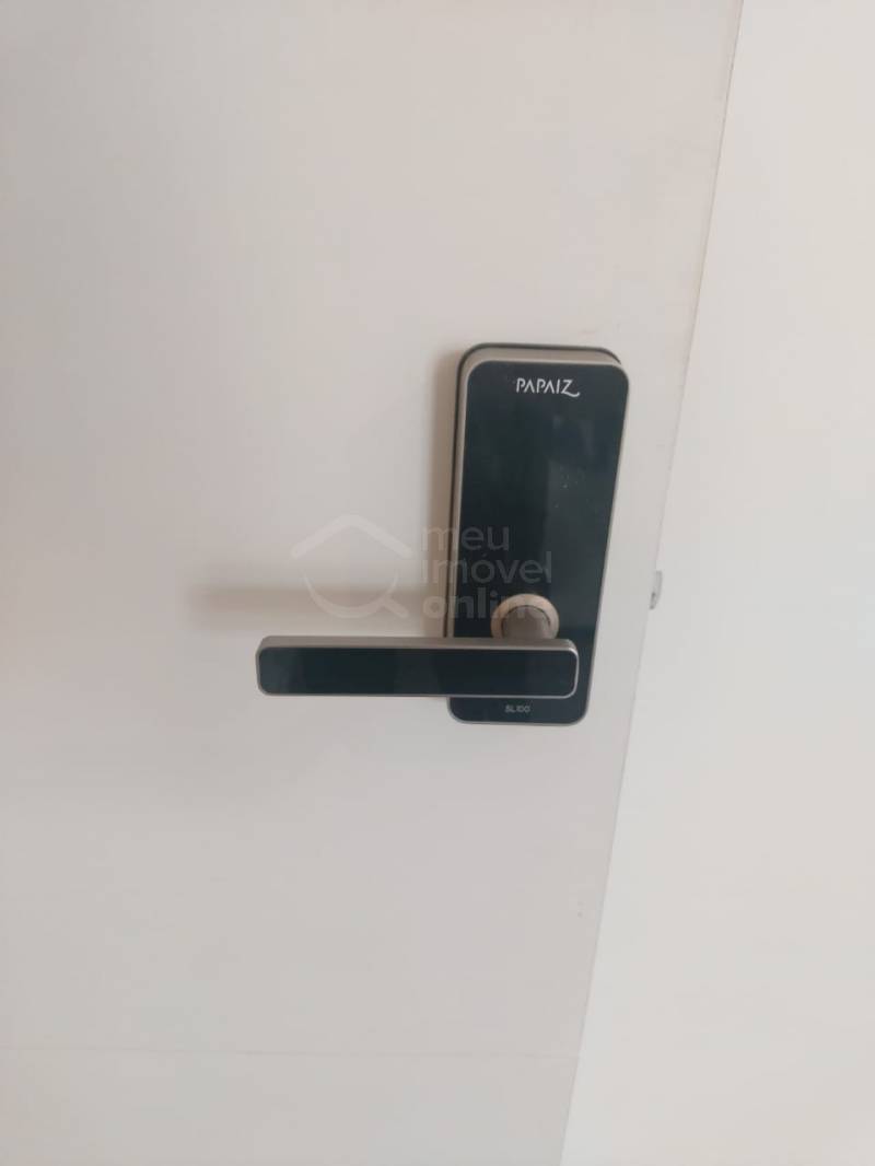 Apartamento, 3 quartos, 84 m² - Foto 33