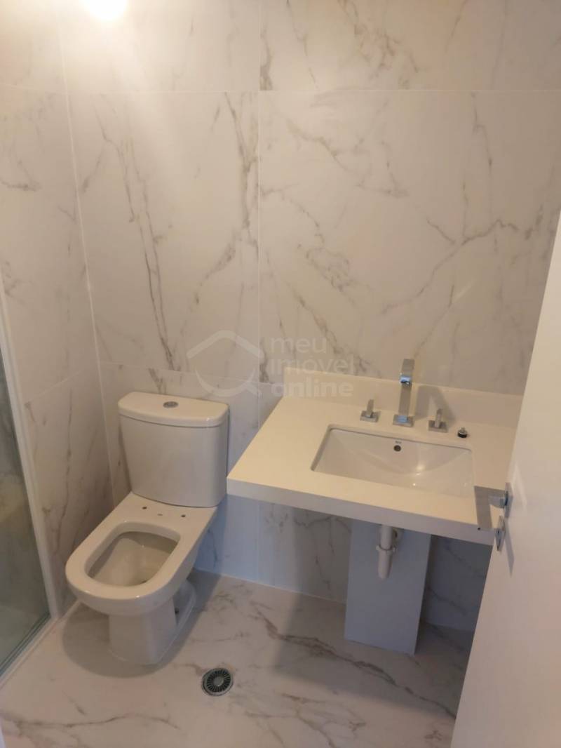 Apartamento, 3 quartos, 84 m² - Foto 35