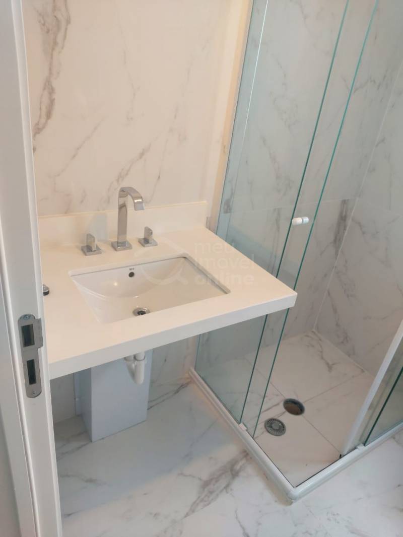 Apartamento, 3 quartos, 84 m² - Foto 37