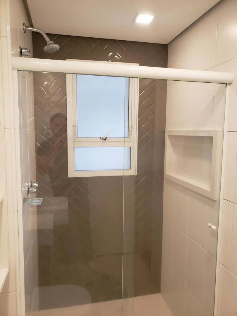 Apartamento, 3 quartos, 156 m² - Foto 15