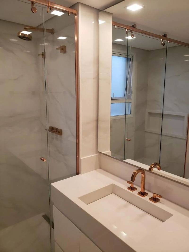 Apartamento, 3 quartos, 156 m² - Foto 17