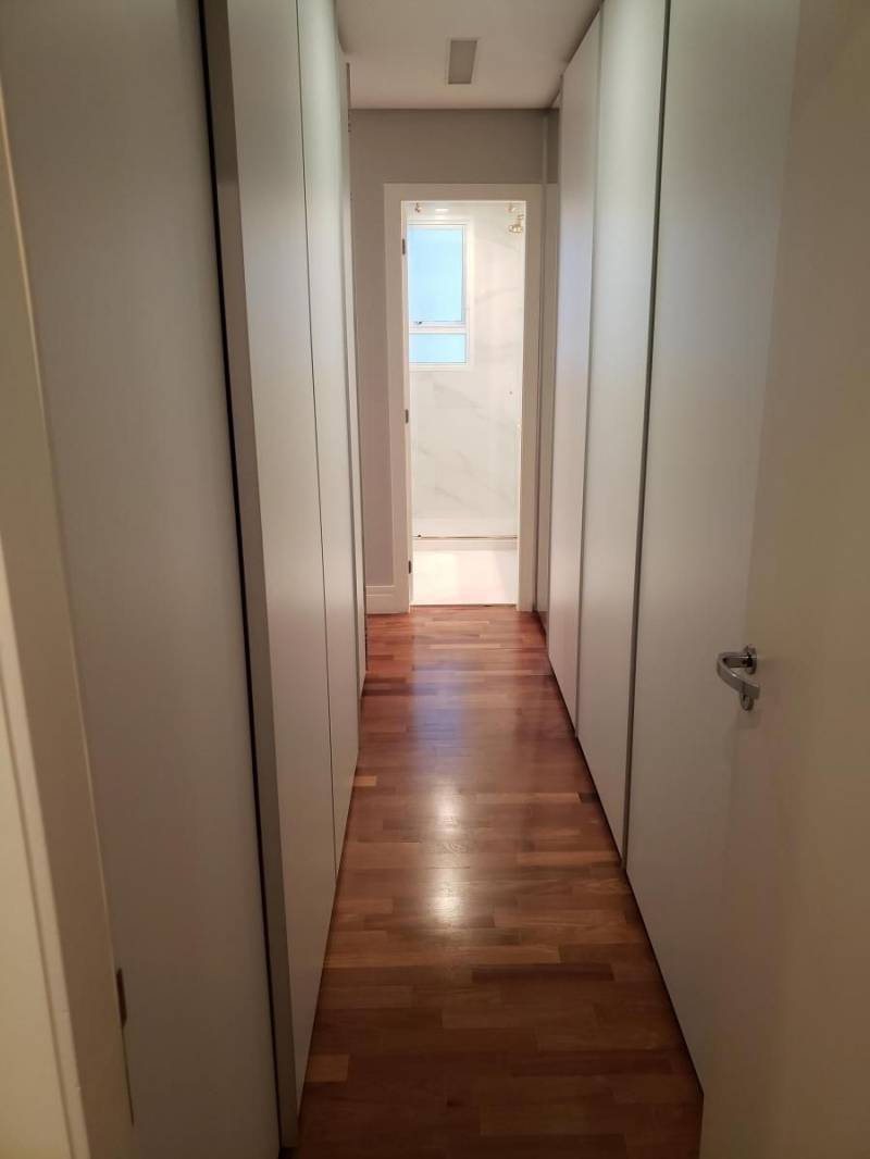 Apartamento, 3 quartos, 156 m² - Foto 18