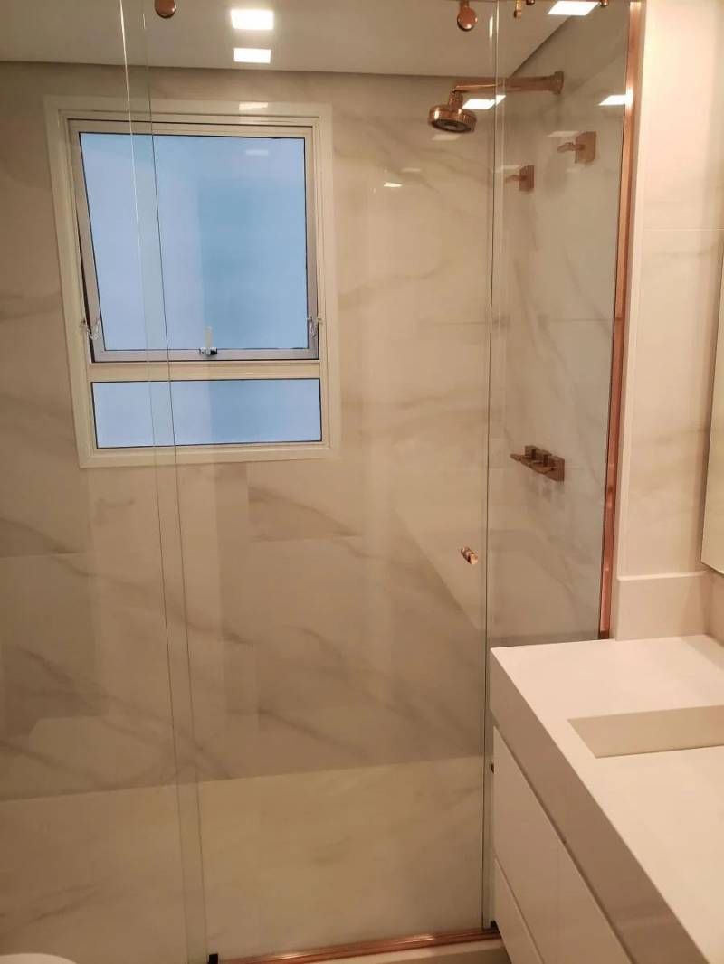 Apartamento, 3 quartos, 156 m² - Foto 19