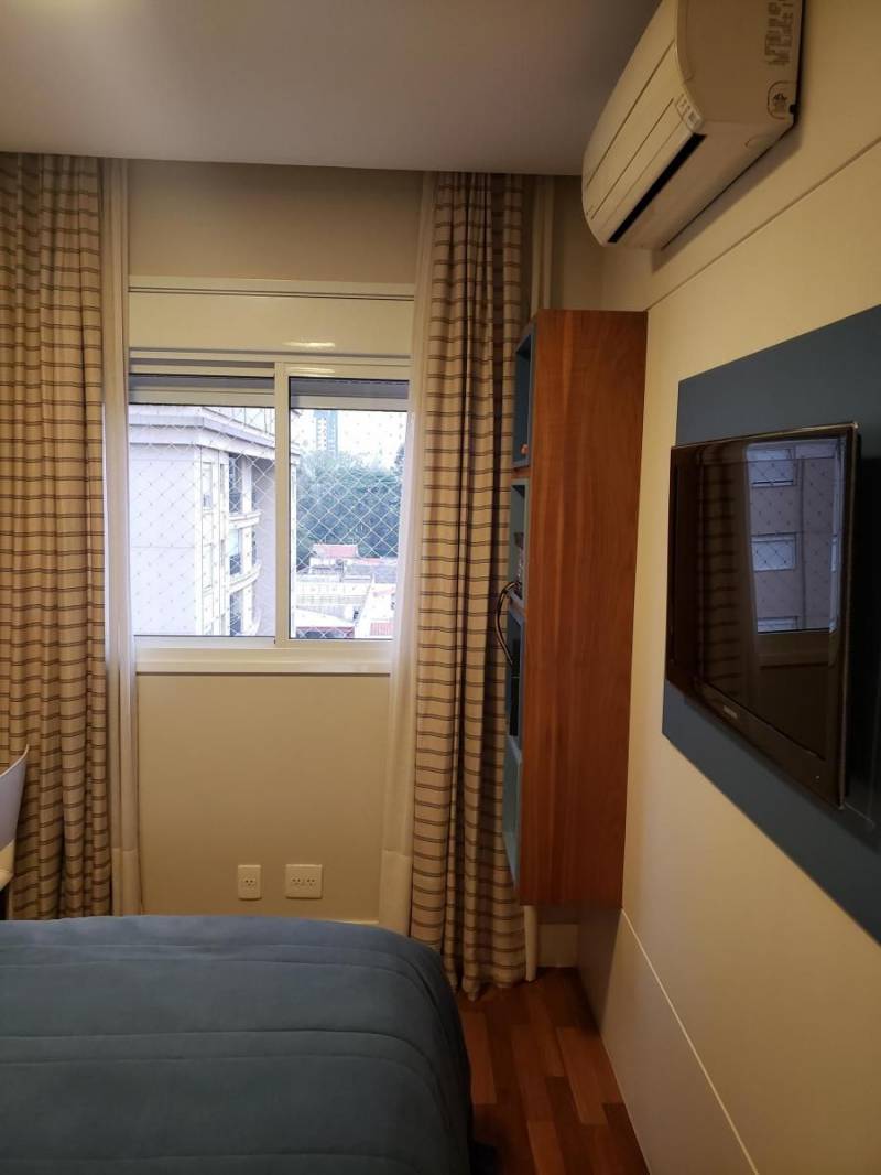 Apartamento, 3 quartos, 156 m² - Foto 20
