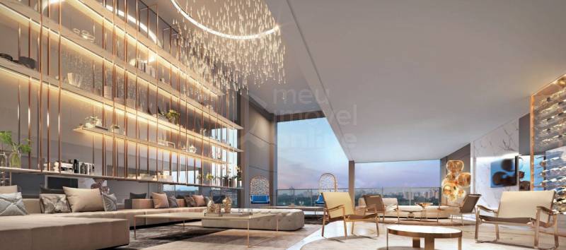 Apartamento, 4 quartos, 230 m² - Foto 6