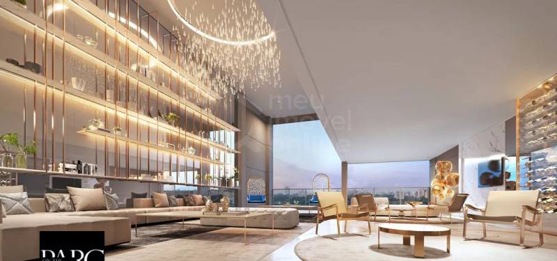 Apartamento, 4 quartos, 230 m² - Foto 11