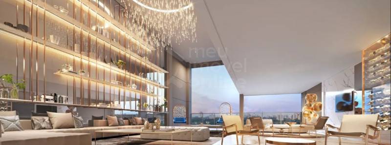 Apartamento, 4 quartos, 230 m² - Foto 22