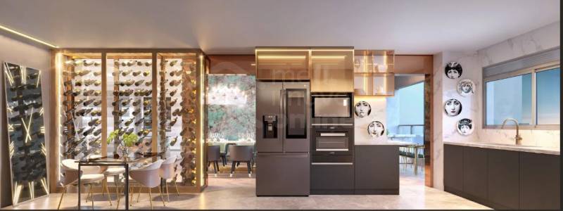 Apartamento, 4 quartos, 230 m² - Foto 24