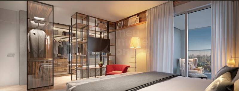 Apartamento, 4 quartos, 230 m² - Foto 25