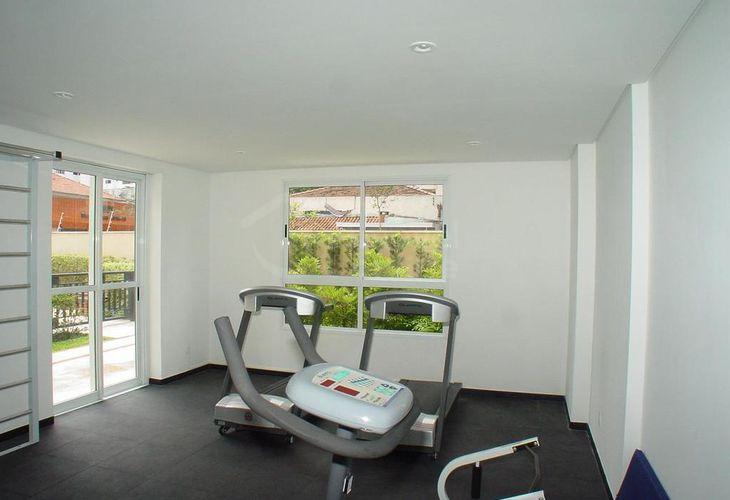 Apartamento, 3 quartos, 195 m² - Foto 4
